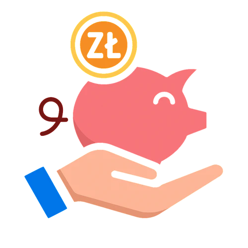 Pianificatore di risparmio